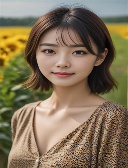 《女子的生活》的技术突破：后期制作实现推动行业发展的技术创新 为电影艺术注入新活力