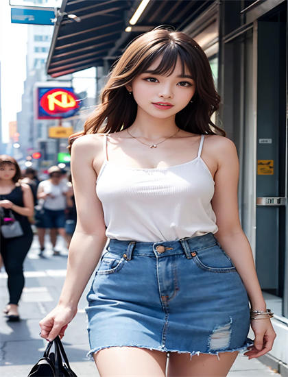 迷局隐藏彩蛋发现指南：细节与彩蛋寻找攻略，演员访谈