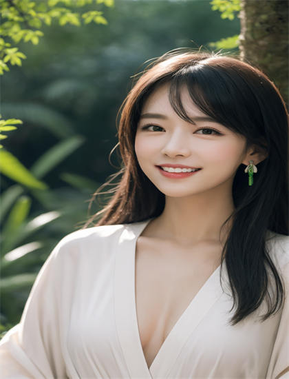 《我的手机连天界》拍摄技巧社会分析大师级的：镜头语言与画面构图探讨