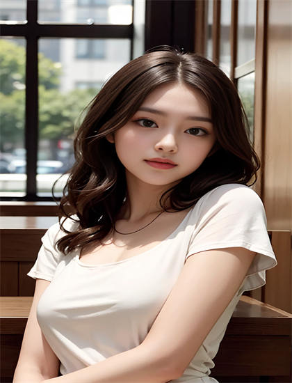 文化研究性感女巫吸走男人精气：探索色彩的运用技巧与情绪传达 思考文化传承与创新的路径