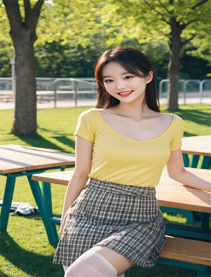 从技术角度看《广东印记潮州篇》：声音设计的解决拍摄难题的创新方案 推动影视技术的创新发展