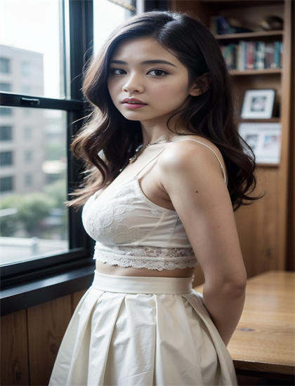 幕后解析校园剧寻女记2012：获奖背后的努力与付出 带你了解电影制作的点点滴滴