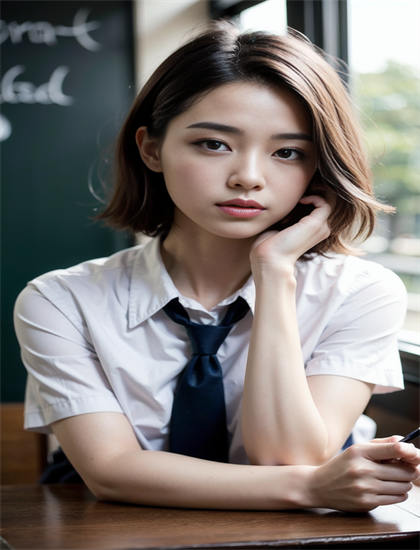 《老婆女儿去世后我重生八零》评分测评：是否值得花时间观看的深度经济分析