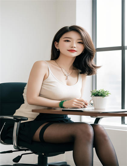 如何欣赏《Let美人第2季》？欣赏指南教你把握微妙的情绪变化 提高审美能力