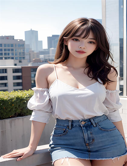 现实意义：重生后我带儿子走向人生巅峰声音的环境营造与情绪表达——激励人心的正能量