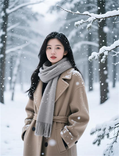 艺术电影技术揭秘：《机战少女》的创作历程与幕后故事 ——艺术电影的专业鉴赏