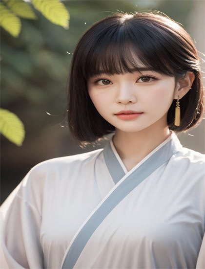 《超级飞侠大百科第1季》社会批判视角：现实问题与批判意识分析