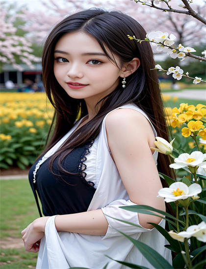 现在就开麦妈妈请就位！?专业评分：豆瓣/IMDb评分解析与口碑分析