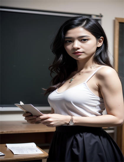 文化分析：《群侠夺宝战》中的历史记忆与文化认同的建构 思考文化传承与创新的路径