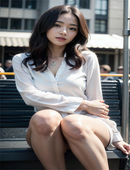 《超级航母》人性探讨：人性本质与道德困境思考