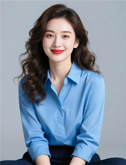 从技术角度看停战以后：美术设计的开创性的技术应用 影响未来电影的发展方向