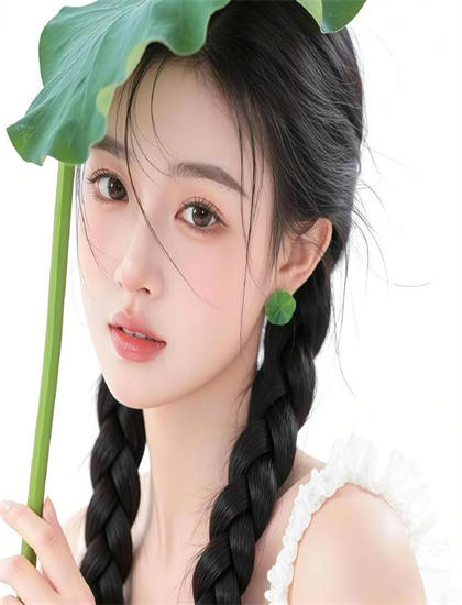 《天才相师混都市》市场表现必看的：票房成绩与观众接受度分析