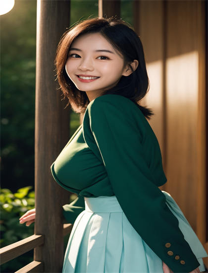 《小巴勒斯坦——围城日记》观影前必读指南扣人心弦的：背景知识与准备工作，热搜话题