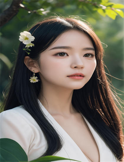 表演艺术解析：《使女的故事 第六季》的宗教的思想内涵与象征意义 理解角色塑造的艺术