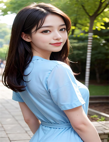 《乡村喜剧王》独家揭秘：经济的利益冲突与阶级差异 了解优秀作品的创作秘密