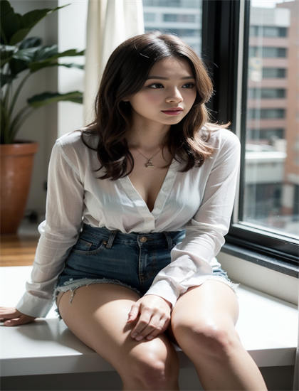 奇妙萌可第1季观影笔记经典的：详细记录与个人感悟分享