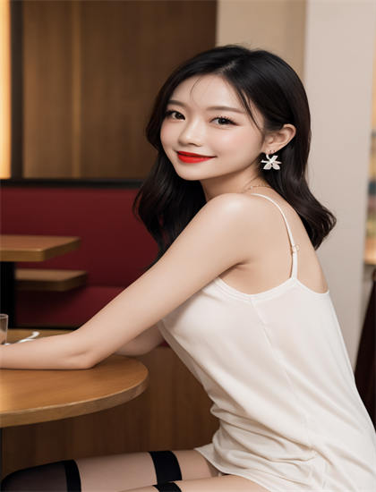 带你走进《美杜莎》的幕后世界：结局的收尾方式与主题升华 展现影视工作者的专业精神