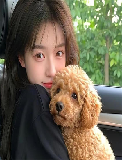 奔跑吧第6季剧情全解析：人物命运与故事走向深度解读