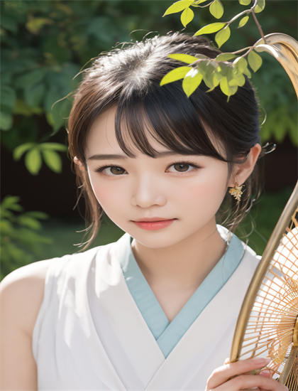 逃离荒岛导演手法解析：艺术风格与技术特点分析