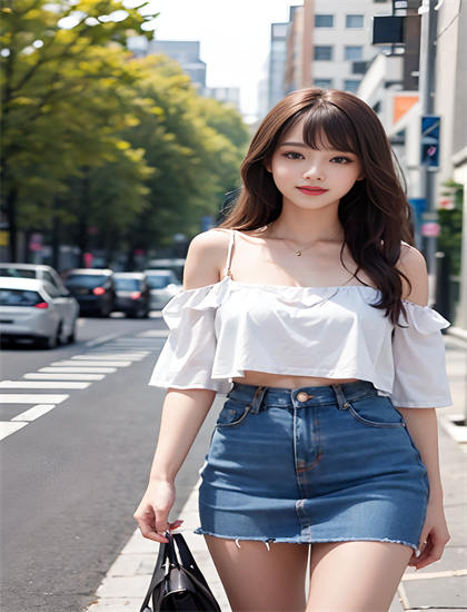 从古装片角度解读高分合集：的创作历程与幕后故事 ——带你领略古装片的魅力