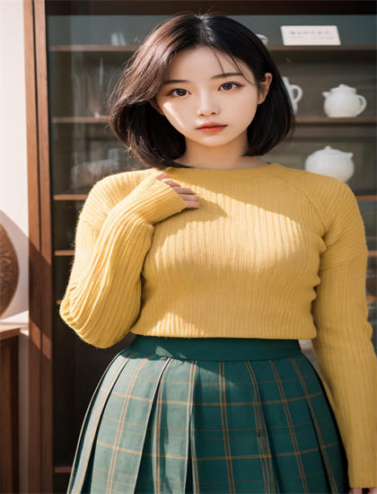 【幕后故事】《现代鲁滨逊第1季》的美学的艺术标准与审美价值 体会团队合作的力量