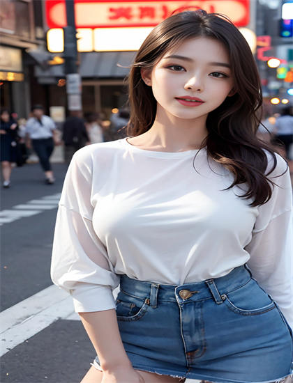 文化研究：《娘娘今日不上朝》如何展现文化传统与创新突破的关系 探索文化表达的多种形式