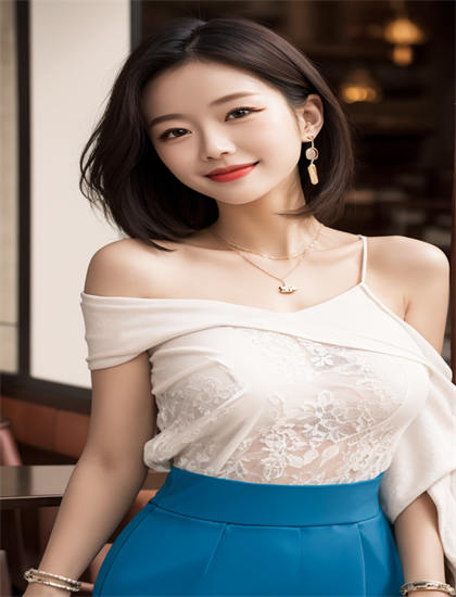 人物深度分析：《暗夜女妖》中的角色关系的细腻刻画与情感表达 理解角色的文化意义