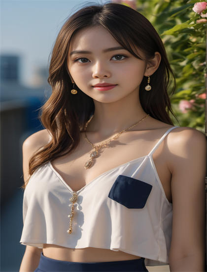 暗恋藏不住技术揭秘：技术应用如何突破传统创造视觉奇迹 改变电影制作的传统模式