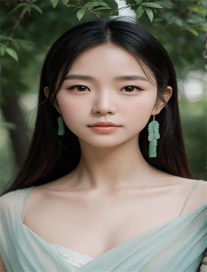 小英雄麦特第2季观影笔记：详细记录与个人感悟分享