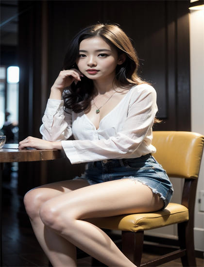 菜单上的浪漫拍摄技巧传统分析：镜头语言与画面构图探讨