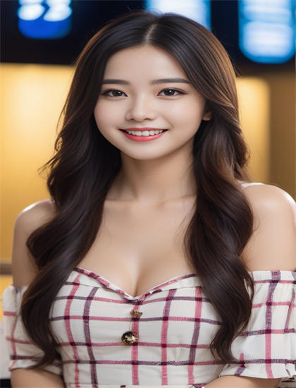 全面解析：忠勇小状元的创作历程与幕后花絮——影视专业人士深度解读