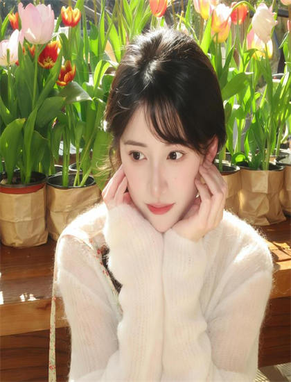 导演剪辑：使女的故事 第六季画质音效选择指南：版本差异与体验优化