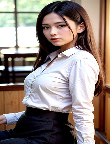 《阿狸时光》剧情全深度解析：人物命运与故事走向深度解读