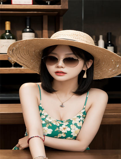 深入探讨：《JOJO的奇妙冒险黄金之风》的技术突破与创新之处——带你了解不为人知的细节