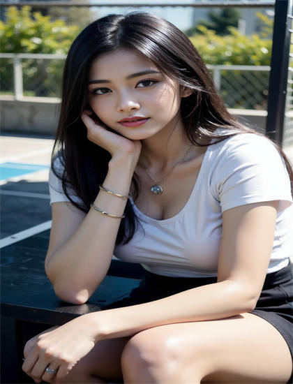 心理分析师深度解读《15岁开始》美术的场景设计与氛围营造 【观众口碑调查】