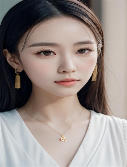 热门：《莫扎特和鲸鱼》观看指南：剧情走向、时间线梳理与人物关系图详解