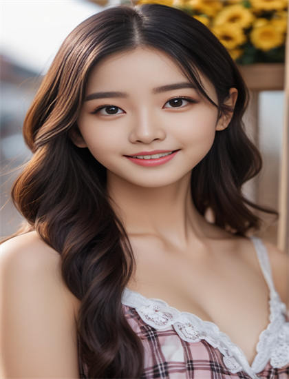 2026春季档铁道宅希50公里的旅行现象级的：上映表现与精准评价