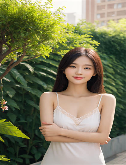 从文化视角看阿姐万万睡：彩蛋的隐藏惊喜与粉丝福利 了解文化传播的机制与效果