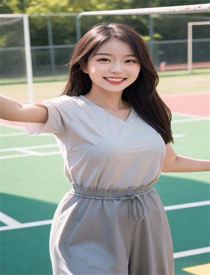 《无所谓,霍爷夫人会出手》悬念设置：叙事技巧与观众心理